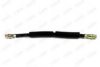 ABE C81171ABE Brake Hose
